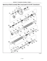 Предварительный просмотр 191 страницы New Holland T8010 Manual