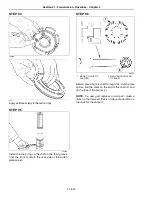 Предварительный просмотр 193 страницы New Holland T8010 Manual