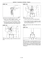 Предварительный просмотр 195 страницы New Holland T8010 Manual