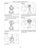 Предварительный просмотр 200 страницы New Holland T8010 Manual