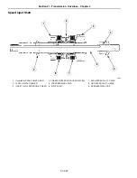 Предварительный просмотр 203 страницы New Holland T8010 Manual