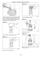 Предварительный просмотр 207 страницы New Holland T8010 Manual