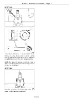 Предварительный просмотр 211 страницы New Holland T8010 Manual