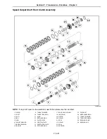 Предварительный просмотр 212 страницы New Holland T8010 Manual