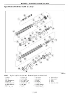 Предварительный просмотр 213 страницы New Holland T8010 Manual