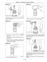 Предварительный просмотр 224 страницы New Holland T8010 Manual