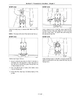 Предварительный просмотр 228 страницы New Holland T8010 Manual