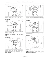 Предварительный просмотр 230 страницы New Holland T8010 Manual