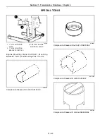 Предварительный просмотр 257 страницы New Holland T8010 Manual