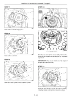 Предварительный просмотр 259 страницы New Holland T8010 Manual