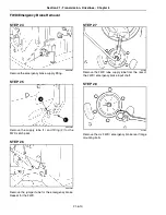 Предварительный просмотр 263 страницы New Holland T8010 Manual