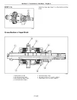 Предварительный просмотр 285 страницы New Holland T8010 Manual