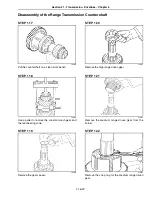 Предварительный просмотр 286 страницы New Holland T8010 Manual