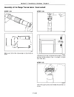 Предварительный просмотр 291 страницы New Holland T8010 Manual