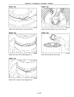 Предварительный просмотр 302 страницы New Holland T8010 Manual