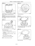 Предварительный просмотр 307 страницы New Holland T8010 Manual