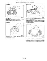 Предварительный просмотр 314 страницы New Holland T8010 Manual