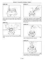 Предварительный просмотр 321 страницы New Holland T8010 Manual