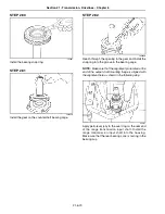 Предварительный просмотр 323 страницы New Holland T8010 Manual