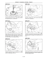 Предварительный просмотр 324 страницы New Holland T8010 Manual