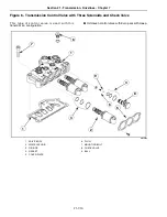 Предварительный просмотр 339 страницы New Holland T8010 Manual