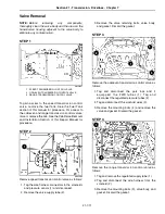 Предварительный просмотр 340 страницы New Holland T8010 Manual