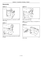 Предварительный просмотр 345 страницы New Holland T8010 Manual