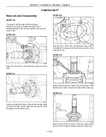 Предварительный просмотр 365 страницы New Holland T8010 Manual