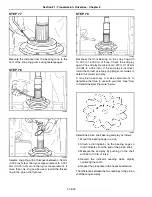 Предварительный просмотр 369 страницы New Holland T8010 Manual