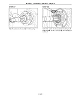 Предварительный просмотр 374 страницы New Holland T8010 Manual