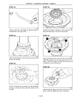 Предварительный просмотр 376 страницы New Holland T8010 Manual