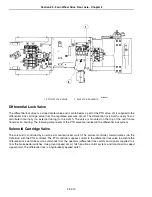 Предварительный просмотр 425 страницы New Holland T8010 Manual