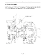 Предварительный просмотр 428 страницы New Holland T8010 Manual