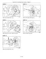 Предварительный просмотр 437 страницы New Holland T8010 Manual