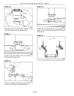 Предварительный просмотр 441 страницы New Holland T8010 Manual