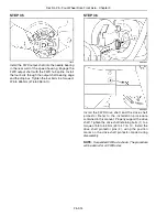 Предварительный просмотр 445 страницы New Holland T8010 Manual