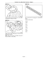 Предварительный просмотр 502 страницы New Holland T8010 Manual