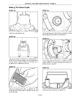 Предварительный просмотр 506 страницы New Holland T8010 Manual