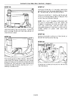 Предварительный просмотр 507 страницы New Holland T8010 Manual