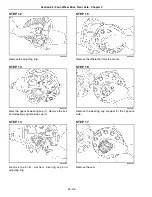 Предварительный просмотр 523 страницы New Holland T8010 Manual