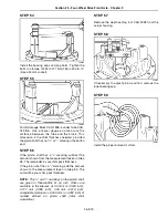 Предварительный просмотр 536 страницы New Holland T8010 Manual