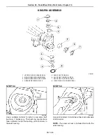 Предварительный просмотр 561 страницы New Holland T8010 Manual