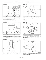 Предварительный просмотр 563 страницы New Holland T8010 Manual
