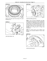 Предварительный просмотр 572 страницы New Holland T8010 Manual