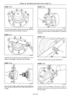 Предварительный просмотр 577 страницы New Holland T8010 Manual