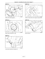 Предварительный просмотр 594 страницы New Holland T8010 Manual