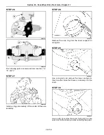 Предварительный просмотр 595 страницы New Holland T8010 Manual