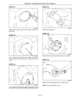 Предварительный просмотр 596 страницы New Holland T8010 Manual