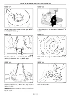 Предварительный просмотр 597 страницы New Holland T8010 Manual