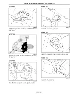 Предварительный просмотр 608 страницы New Holland T8010 Manual